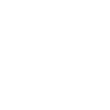 C#