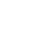JQUERY
