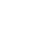 JSP
