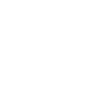 Oracle