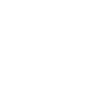 SQL
